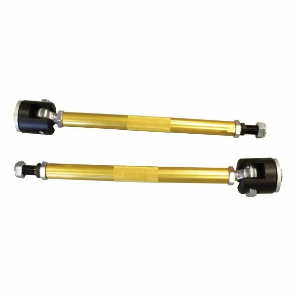 Promo π€© 64-76 Chrysler A-Body QA1 Dynamic Strut Bars 52311 β 1 Promo π€© 64-76 Chrysler A-Body QA1 Dynamic Strut Bars 52311 β