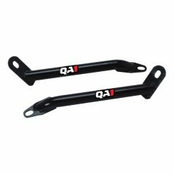 Coupon 🔥 68-72 GM A-Body - 69-72 G-Body QA1 Tubular Trailing Arm Braces 5211 🔔