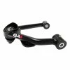 Best Sale 😀 64-72 Chrysler A-Body QA1 Tubular Control Arms - Upper - Front 52303 ❤️