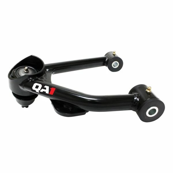 Best Sale π 64-72 Chrysler A-Body QA1 Tubular Control Arms - Upper - Front 52303 β€οΈ 1 Best Sale π 64-72 Chrysler A-Body QA1 Tubular Control Arms - Upper - Front 52303 β€οΈ