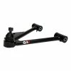 Cheapest 🧨 94-04 Ford Mustang 5.0L / 4.6L QA1 Street Control Arms - Front MU2ESA ⭐