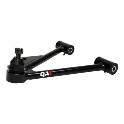 Cheapest 🧨 94-04 Ford Mustang 5.0L / 4.6L QA1 Street Control Arms - Front MU2ESA ⭐