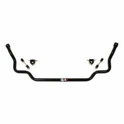 Promo 👏 64-72 GM A-Body - 69-72 GM G-Body QA1 Sway Bar - Front 52870 🛒