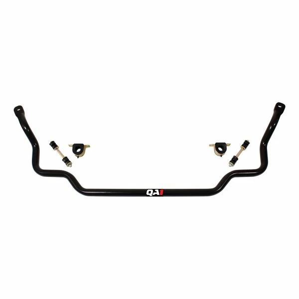 Promo π 64-72 GM A-Body - 69-72 GM G-Body QA1 Sway Bar - Front 52870 π 1 Promo π 64-72 GM A-Body - 69-72 GM G-Body QA1 Sway Bar - Front 52870 π