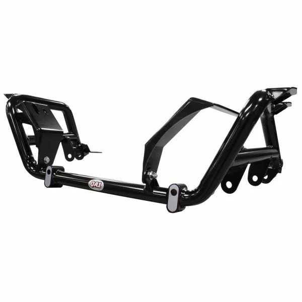 Cheap π 79-93 Ford Mustang 5.0L QA1 Tubular K-Member MUK11 π 1 Cheap π 79-93 Ford Mustang 5.0L QA1 Tubular K-Member MUK11 π