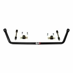 New 🎉 66-72 Chrysler B-Body - 70-74 E-Body QA1 Sway Bar - Front 52860 💯