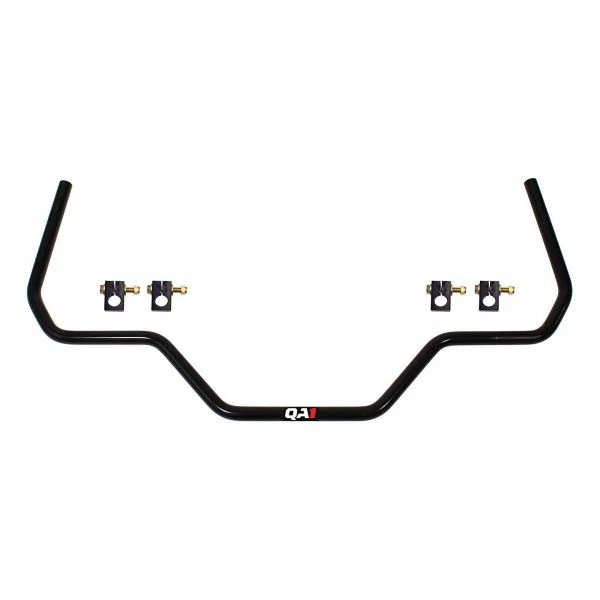 Cheap π 64-72 GM A-Body - 69-72 G-Body QA1 Sway Bar - Rear 52871 βοΈ 1 Cheap π 64-72 GM A-Body - 69-72 G-Body QA1 Sway Bar - Rear 52871 βοΈ