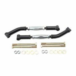 Promo 💯 68-72 GM A-Body - 69-72 G-Body QA1 Frame Support - Adjustable - Rear 5284 🔥