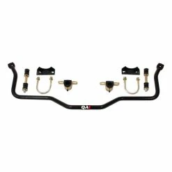 Best Pirce 😉 82-02 GM F-Body QA1 Sway Bar - Rear 52875 😍
