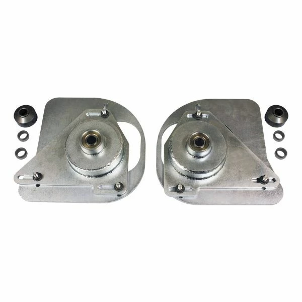 Flash Sale π 82-92 GM F-Body QA1 Caster Camber Plates CPK106 β 1 Flash Sale π 82-92 GM F-Body QA1 Caster Camber Plates CPK106 β