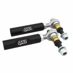 Deals ⌛ 05-14 Ford Mustang QA1 Bumper Steer Kit BAX105 ❤️