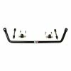 Budget 🥰 67-72 Chrysler A-Body QA1 Sway Bar - Front 52861 🛒