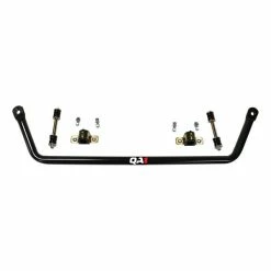 Budget 🥰 67-72 Chrysler A-Body QA1 Sway Bar - Front 52861 🛒