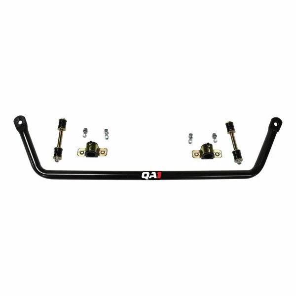 Budget π₯° 67-72 Chrysler A-Body QA1 Sway Bar - Front 52861 π 1 Budget π₯° 67-72 Chrysler A-Body QA1 Sway Bar - Front 52861 π