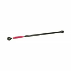 Cheapest ❤️ 84-02 GM F-Body QA1 Tubular Panhard Bar - Adjustable 5222 🎉