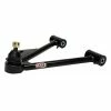 Cheap 🥰 79-93 Ford Mustang QA1 Street Control Arms - Front MU3ESA 🤩