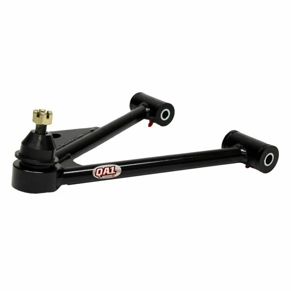 Cheap π₯° 79-93 Ford Mustang QA1 Street Control Arms - Front MU3ESA π€© 1 Cheap π₯° 79-93 Ford Mustang QA1 Street Control Arms - Front MU3ESA π€©
