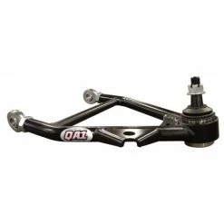 Discount 💯 79-93 Ford Mustang QA1 Race Control Arms - Front MU1RCA 💯