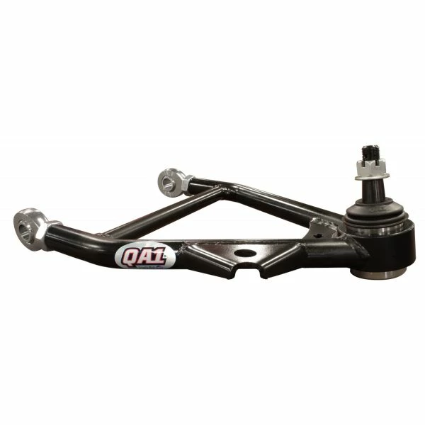 Discount π― 79-93 Ford Mustang QA1 Race Control Arms - Front MU1RCA π― 1 Discount π― 79-93 Ford Mustang QA1 Race Control Arms - Front MU1RCA π―