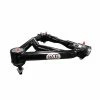 Brand new 🎁 63-87 Chevy C10 QA1 Street Control Arms - Upper - Front 52602 😉