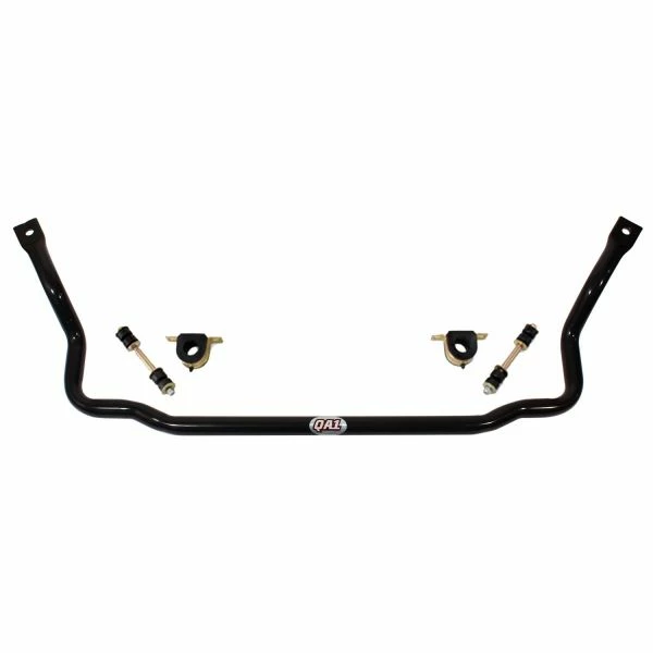 Budget π 78-88 GM A-Body & G-Body QA1 Sway Bar - Front 52877 𧨠1 Budget π 78-88 GM A-Body & G-Body QA1 Sway Bar - Front 52877 π§¨