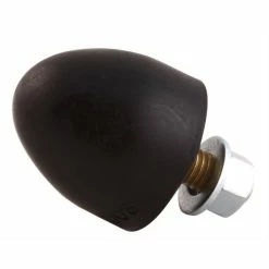 New 🎁 QA1 Bumpstop Kit - Tall - 1.56 Inch 9047-115 ❤️