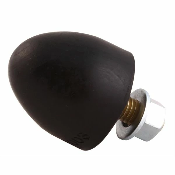 New π QA1 Bumpstop Kit - Tall - 1.56 Inch 9047-115 β€οΈ 1 New π QA1 Bumpstop Kit - Tall - 1.56 Inch 9047-115 β€οΈ