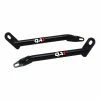 Best Sale 🌟 78-88 GM A-Body & G-Body QA1 Tubular Trailing Arm Brace 5210 ✔️