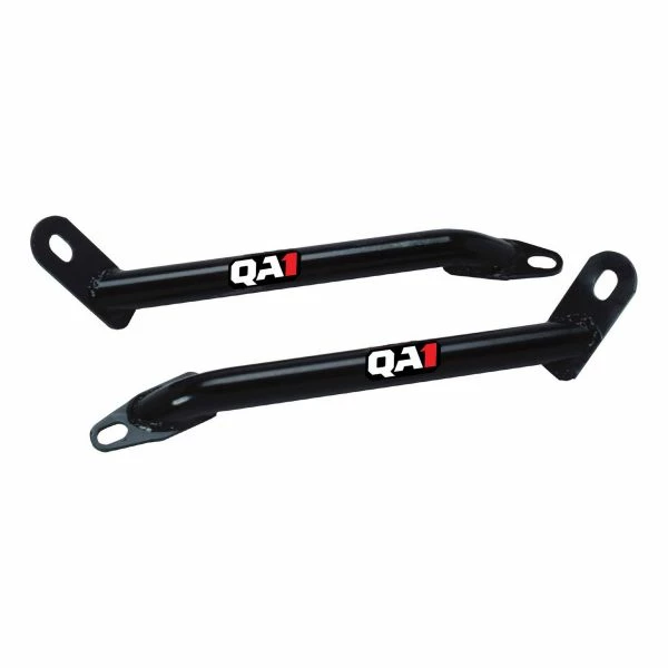 Best Sale π 78-88 GM A-Body & G-Body QA1 Tubular Trailing Arm Brace 5210 βοΈ 1 Best Sale π 78-88 GM A-Body & G-Body QA1 Tubular Trailing Arm Brace 5210 βοΈ