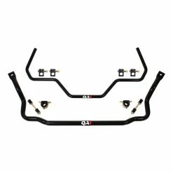 Brand new 😍 78-88 GM A-Body & G-Body QA1 Sway Bar Front & Rear Kit 52879 🧨