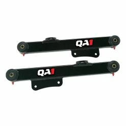 Best Sale 👏 79-04 Ford Mustang - 79-86 Capri QA1 Boxed Trailing Arms - Lower 5221 ✨