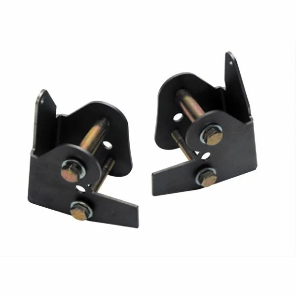 Best reviews of βοΈ 82-02 GM F-Body QA1 Trailing Arm Relocation Brackets 5275 π 1 Best reviews of βοΈ 82-02 GM F-Body QA1 Trailing Arm Relocation Brackets 5275 π