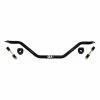 Wholesale 🛒 79-93 Ford Mustang QA1 Sway Bar - Front 52891 💯