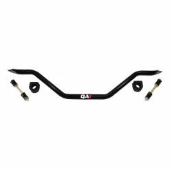 Wholesale 🛒 79-93 Ford Mustang QA1 Sway Bar - Front 52891 💯