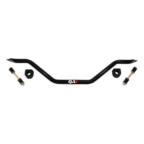 Wholesale π 79-93 Ford Mustang QA1 Sway Bar - Front 52891 π― 1 Wholesale π 79-93 Ford Mustang QA1 Sway Bar - Front 52891 π―
