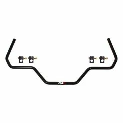 Budget 🔥 78-88 GM A-Body & G-Body QA1 Sway Bar - Rear 52878 👏
