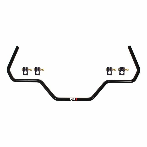 Budget π₯ 78-88 GM A-Body & G-Body QA1 Sway Bar - Rear 52878 π 1 Budget π₯ 78-88 GM A-Body & G-Body QA1 Sway Bar - Rear 52878 π