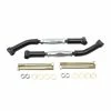 Deals 🤩 64-67 GM A-Body QA1 Frame Support - Adjustable - Rear 5283 💯
