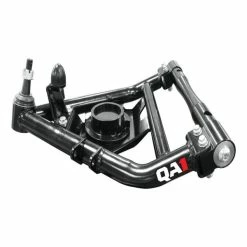 Hot Sale 🤩 63-87 GM C10 QA1 Street Control Arms - Lower - Front 52601 🤩
