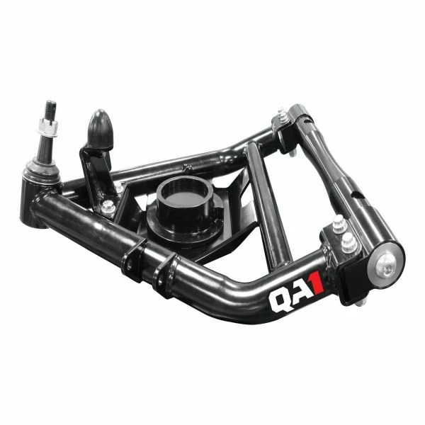 Hot Sale π€© 63-87 GM C10 QA1 Street Control Arms - Lower - Front 52601 π€© 1 Hot Sale π€© 63-87 GM C10 QA1 Street Control Arms - Lower - Front 52601 π€©