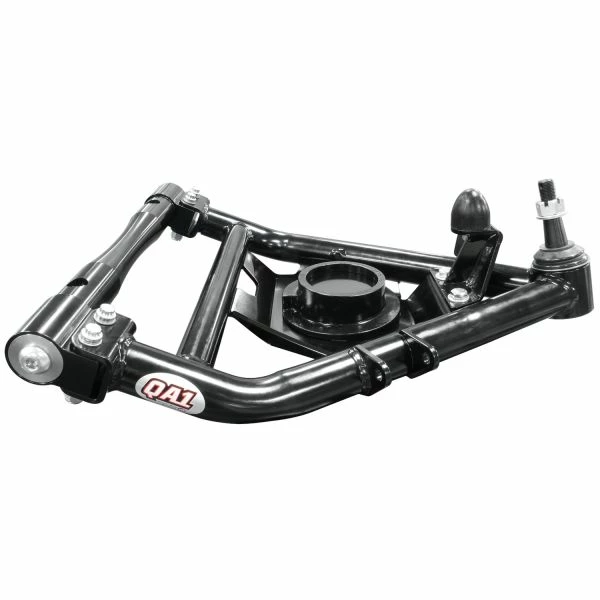 Hot Sale π€© 63-87 GM C10 QA1 Street Control Arms - Lower - Front 52601 π€© 2 Hot Sale π€© 63-87 GM C10 QA1 Street Control Arms - Lower - Front 52601 π€© - Image 2