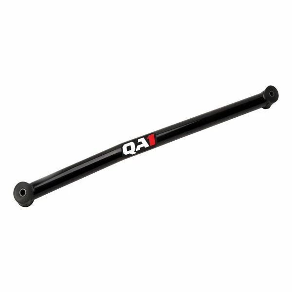 Budget π GM SUV GMT800 Platform QA1 Tubular Panhard Bar - Non-Adjustable 5262 β€οΈ 1 Budget π GM SUV GMT800 Platform QA1 Tubular Panhard Bar - Non-Adjustable 5262 β€οΈ