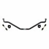 Budget 🧨 94-04 Ford Mustang QA1 Sway Bar - Front 52884 🥰