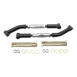 Cheap 🌟 78-88 GM A-Body & G-Body QA1 Rear Frame Support - Adjustable 5285 😉