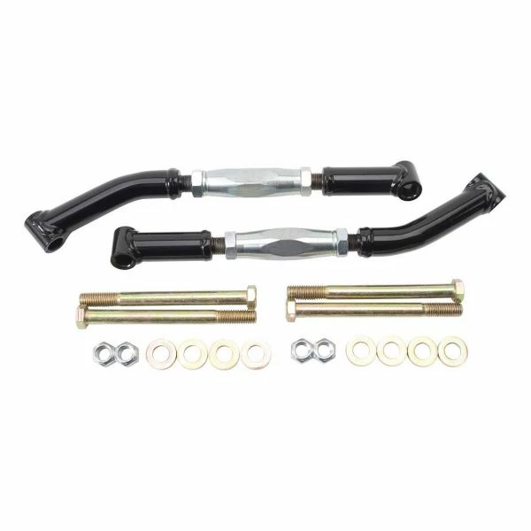Cheap π 78-88 GM A-Body & G-Body QA1 Rear Frame Support - Adjustable 5285 π 1 Cheap π 78-88 GM A-Body & G-Body QA1 Rear Frame Support - Adjustable 5285 π