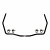 Coupon ⭐ 79-04 Ford Mustang QA1 Sway Bar - Rear 52885 😀