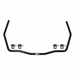 Coupon ⭐ 79-04 Ford Mustang QA1 Sway Bar - Rear 52885 😀