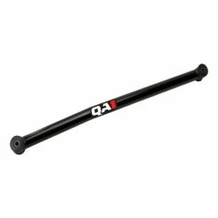 Promo ✔️ 82-02 GM F-Body QA1 Tubular Panhard Bar - Non-Adjustable 5202 ❤️