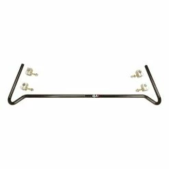 Hot Sale ❤️ 73-77 GM A-Body - 78-96 B-Body QA1 Sway Bar - Rear 52894 ⌛