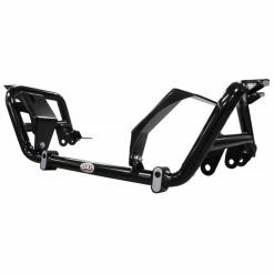 Best reviews of ✔️ 94-95 Ford Mustang 5.0L QA1 Tubular K-Member MUK13 😍